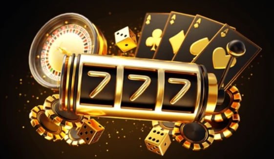 564 app-এ অ্যাকাউন্ট সুরক্ষার উদাহরণ