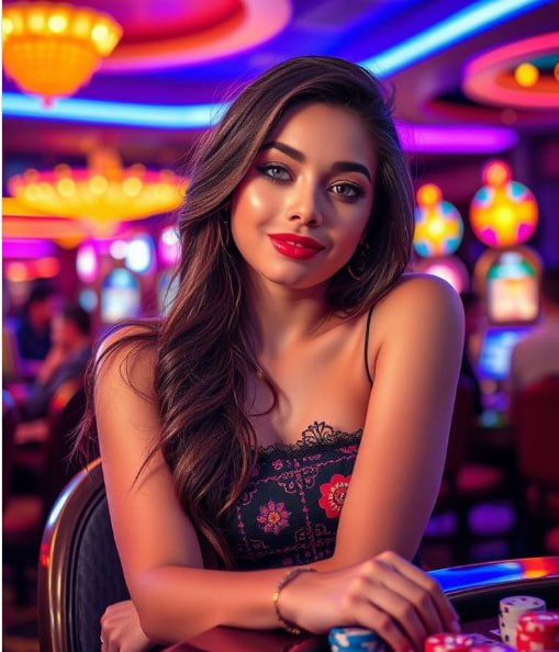 564 app-এ সুরক্ষিত লগইন অভিজ্ঞতা