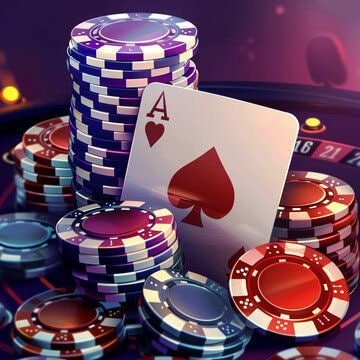 ক্রিকেট ও ফুটবলের জন্য 564 app পরিচিতি