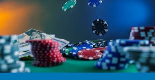 564 app প্ল্যাটফর্মের শেষভাগের নকশা