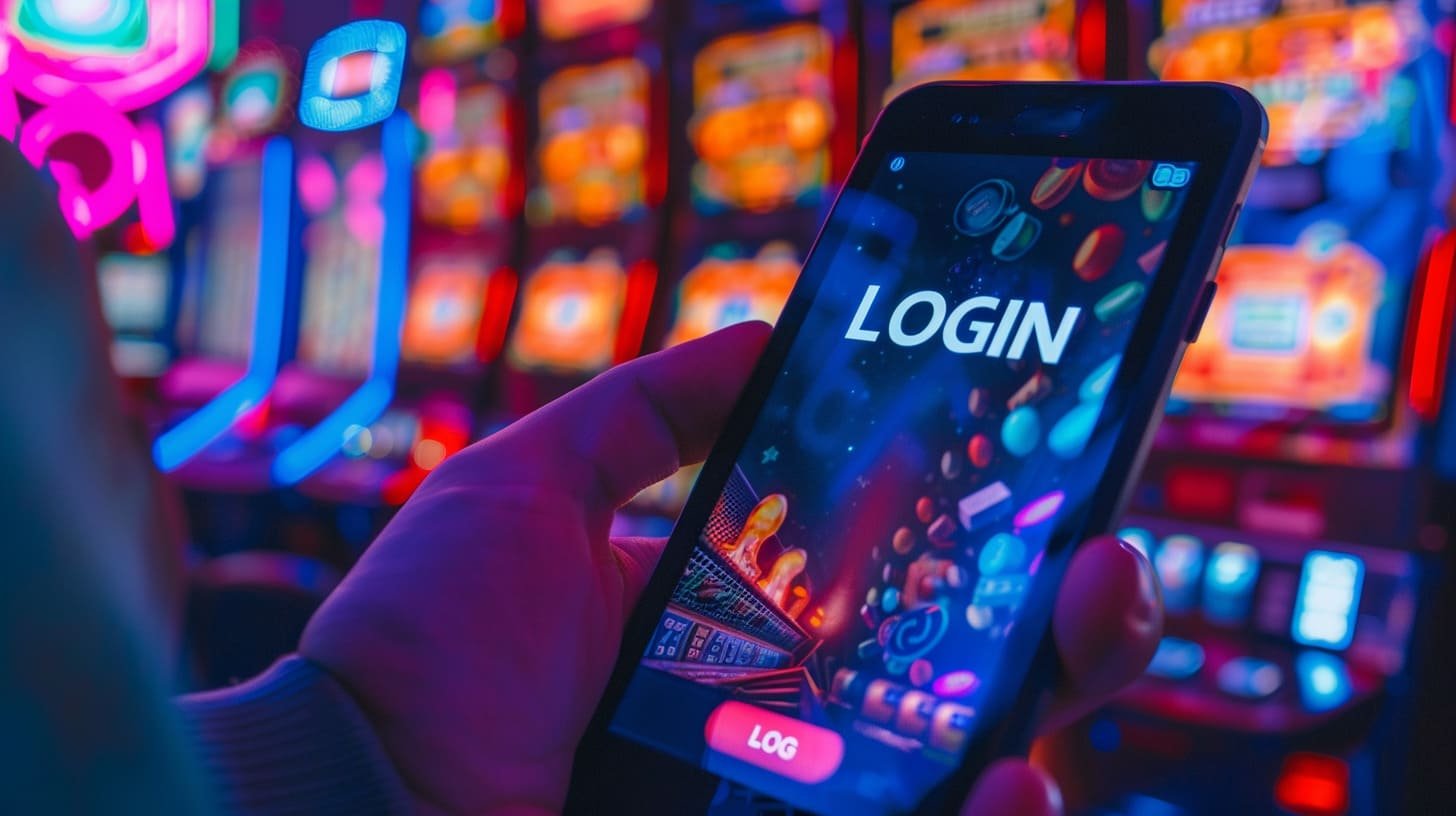 564 app-এ নিরাপদ ব্যবহার অভিজ্ঞতা